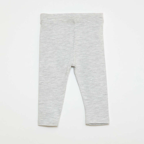 Legging long uni