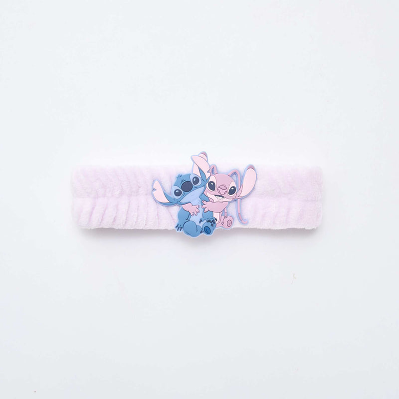 Bandeau polaire 'Minnie'