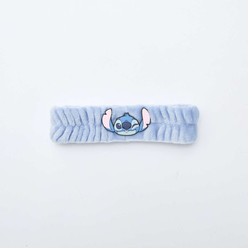 Bandeau polaire 'Minnie'
