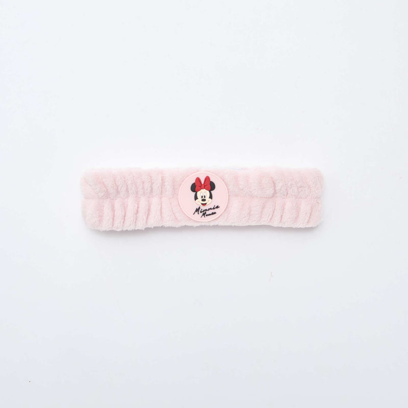 Bandeau polaire 'Minnie'