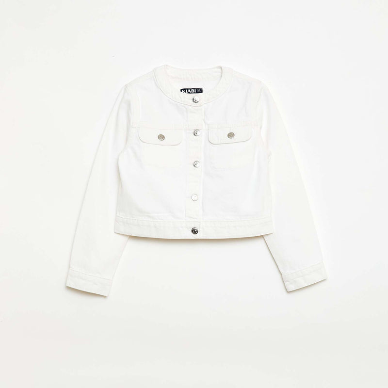 Blanc
