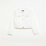 Blanc