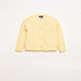 Jaune