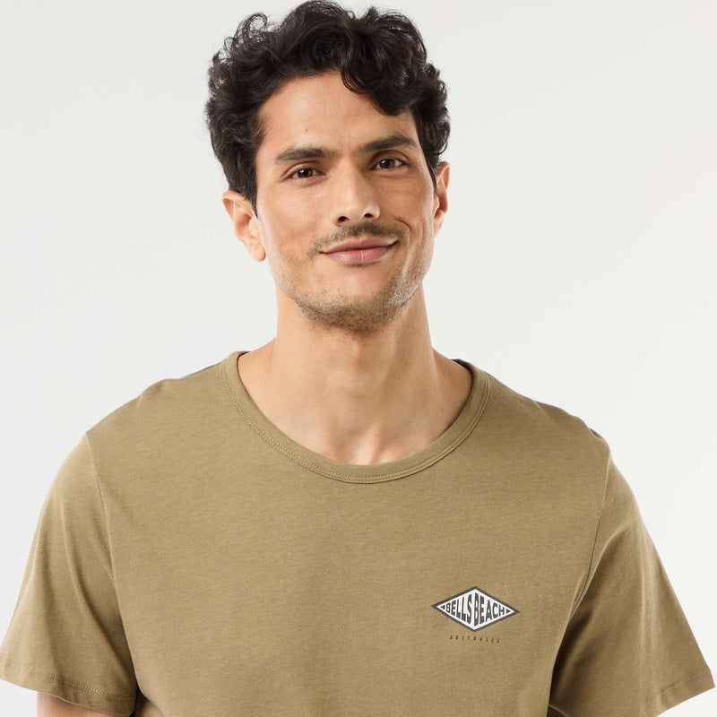 Ensemble pyjama court t-shirt + short - 2 pièces