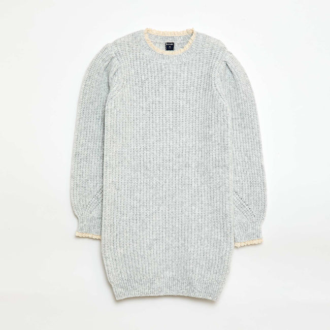 Gris