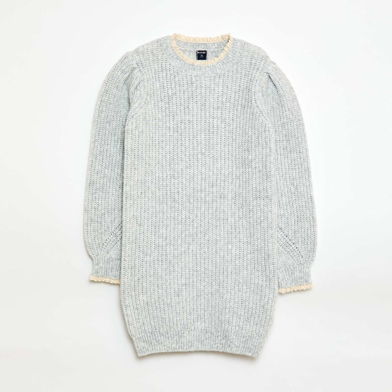 Gris