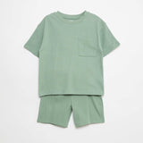 Vert