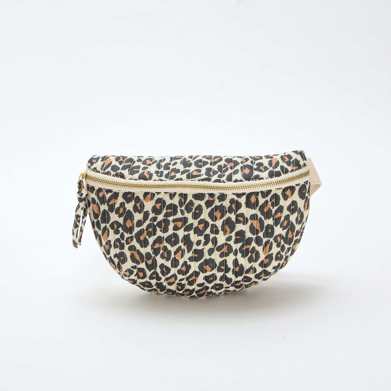 Banane imprimé fantaisie