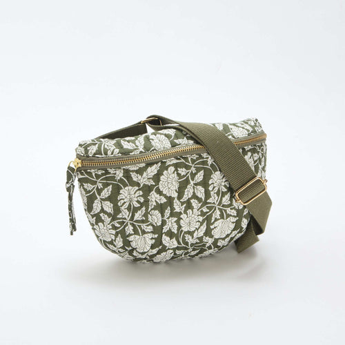 Banane imprimé fantaisie