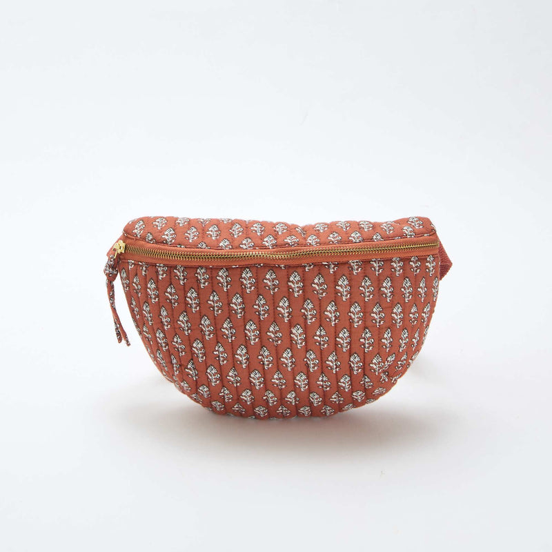 Banane imprimé fantaisie