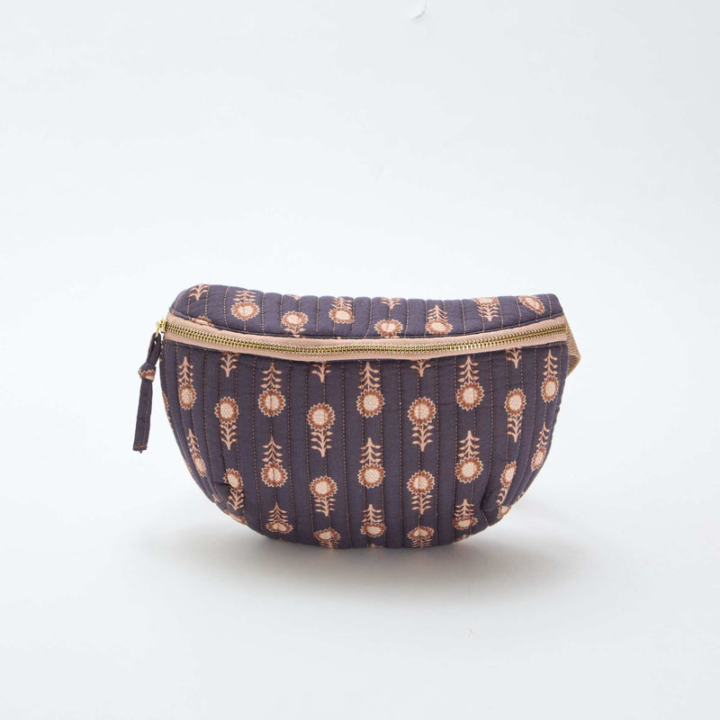 Banane imprimé fantaisie