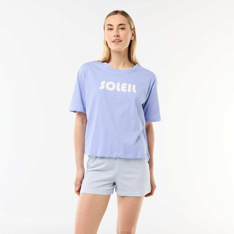 Bleu