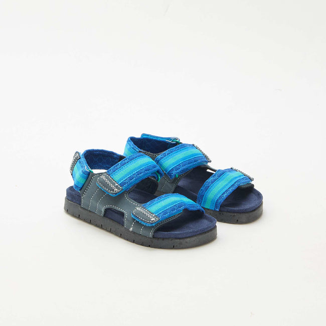 Bleu