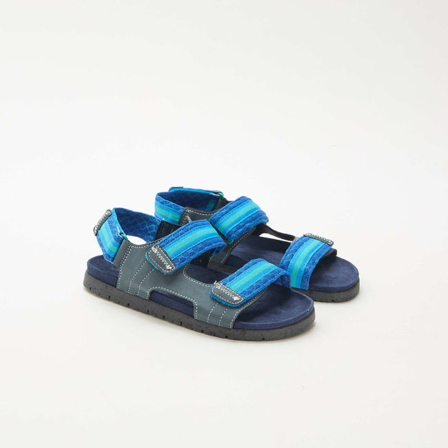 Bleu