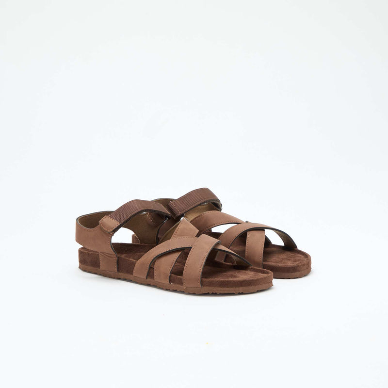 Marron