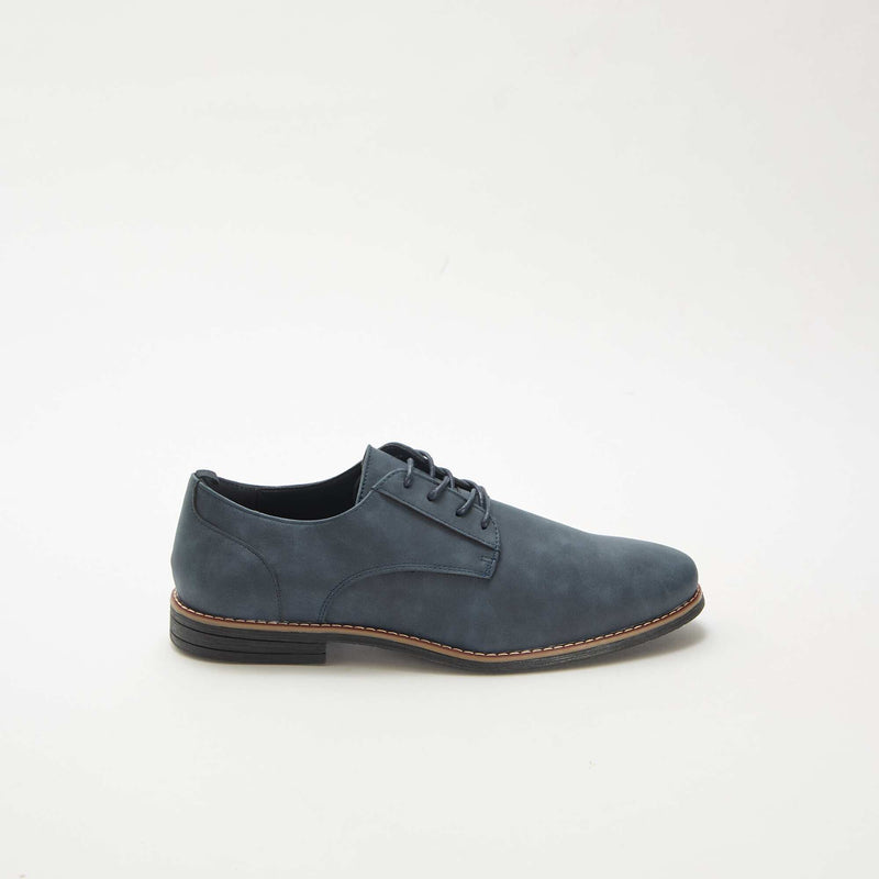 Chaussures de villes