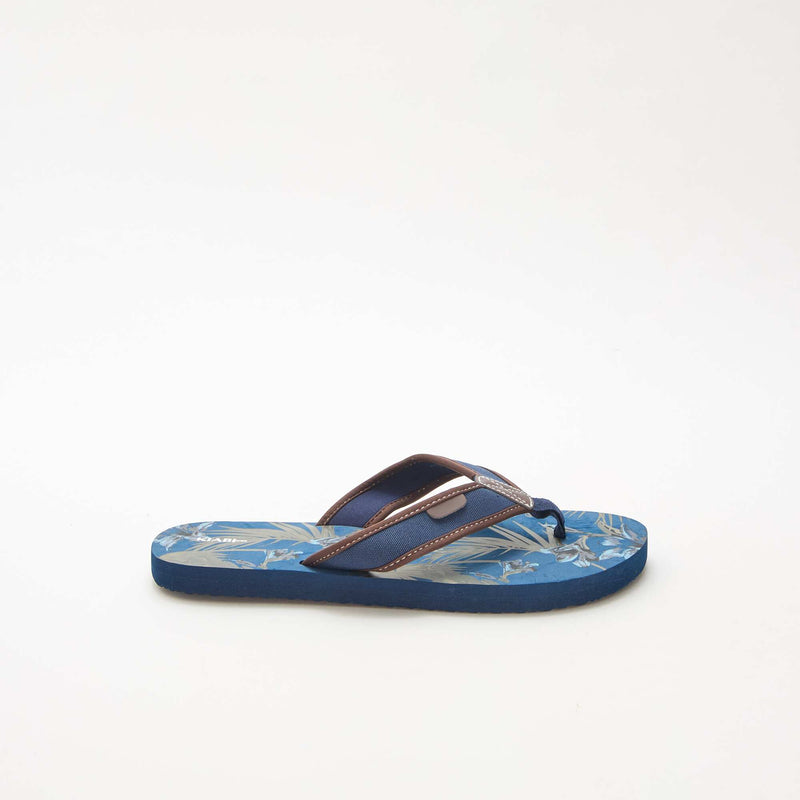 Tongs fantaisies