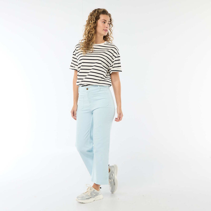 Bleu