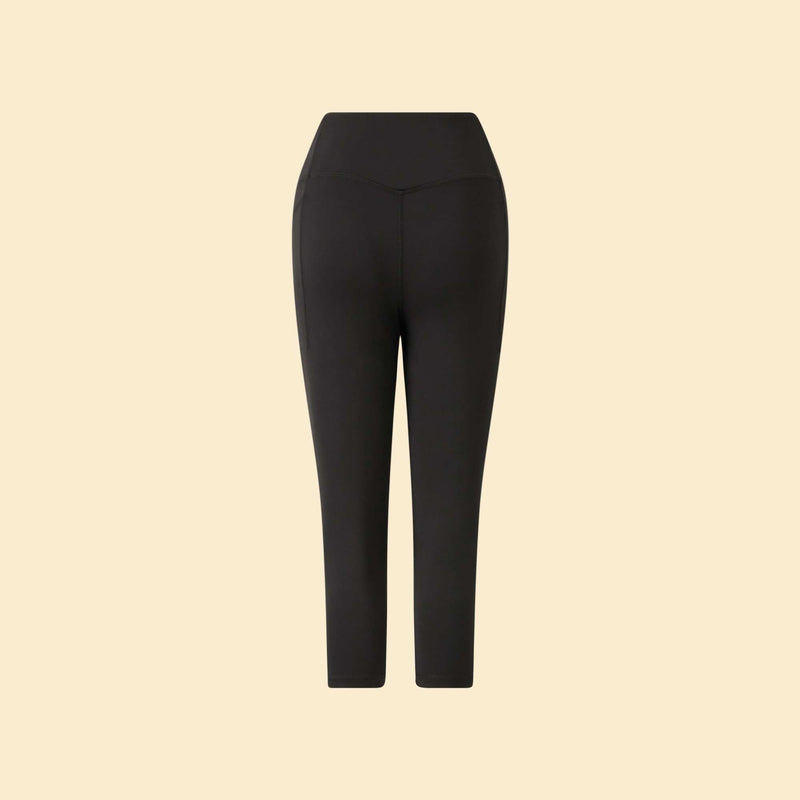 Legging de sport 7/8