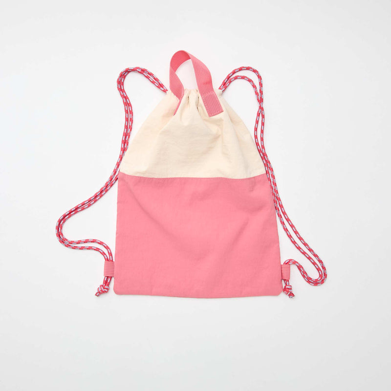 Sac de piscine