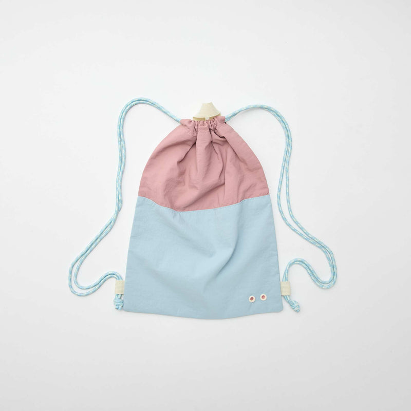 Sac de piscine