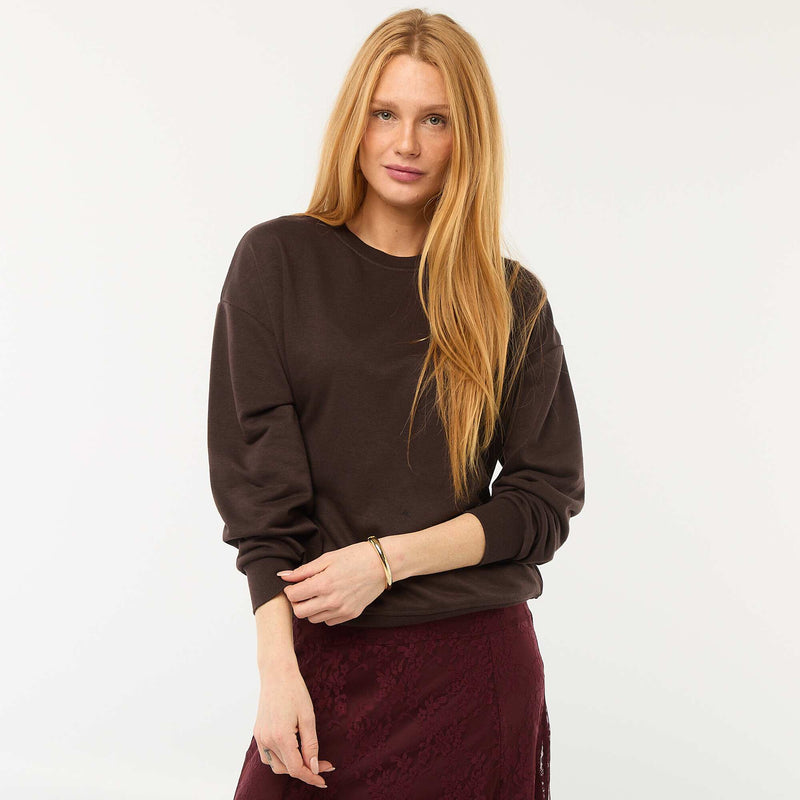 Marron