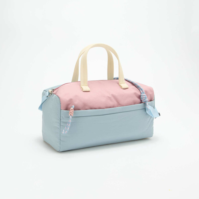 Sac de voyage