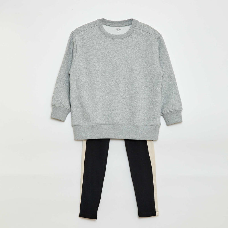 Gris