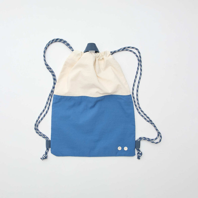 Sac de piscine