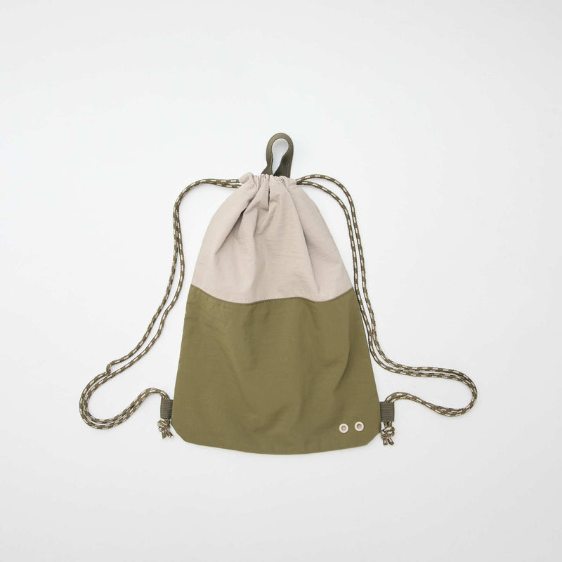 Sac de piscine