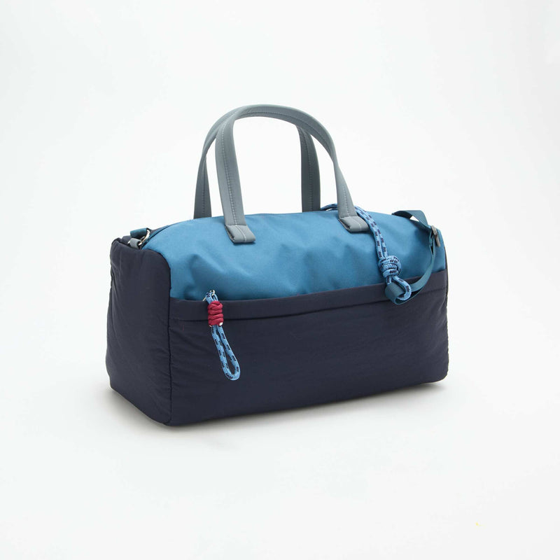 Sac de voyage