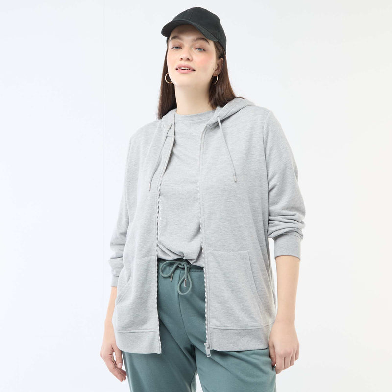 Gris