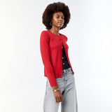 Rouge