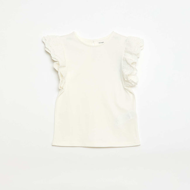 Blanc