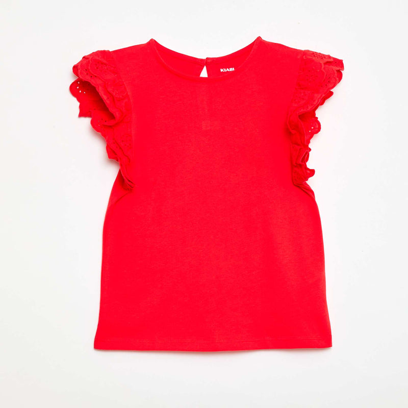 Rouge