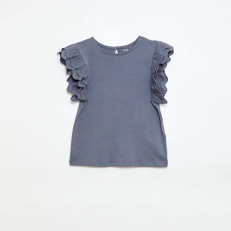 Gris