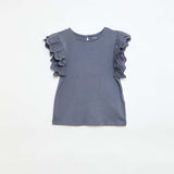 Gris
