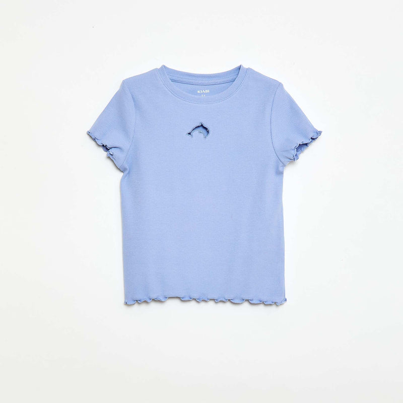 Bleu