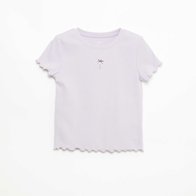 Violet