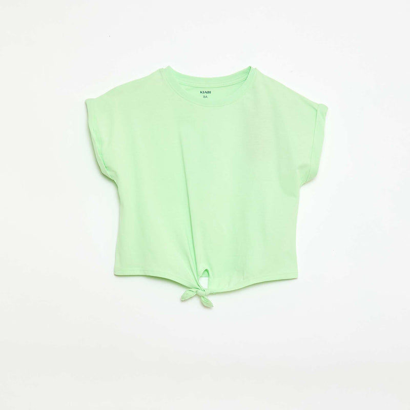 Vert
