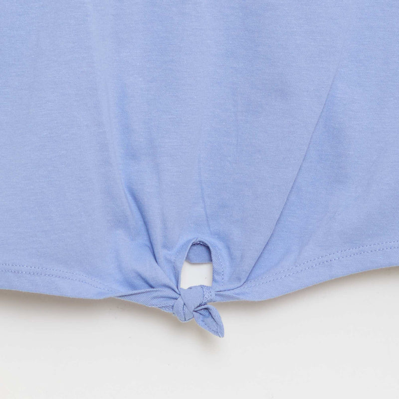 Bleu
