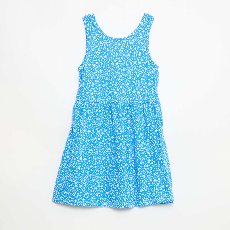 Bleu