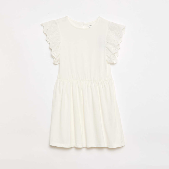 Blanc