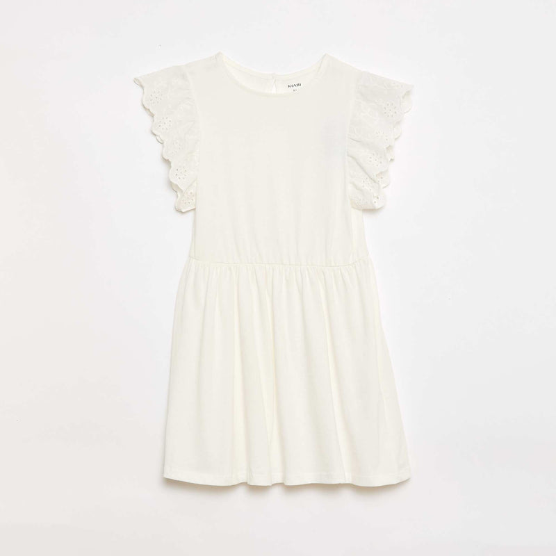 Blanc