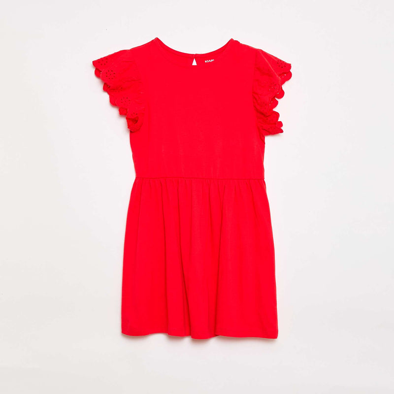 Rouge