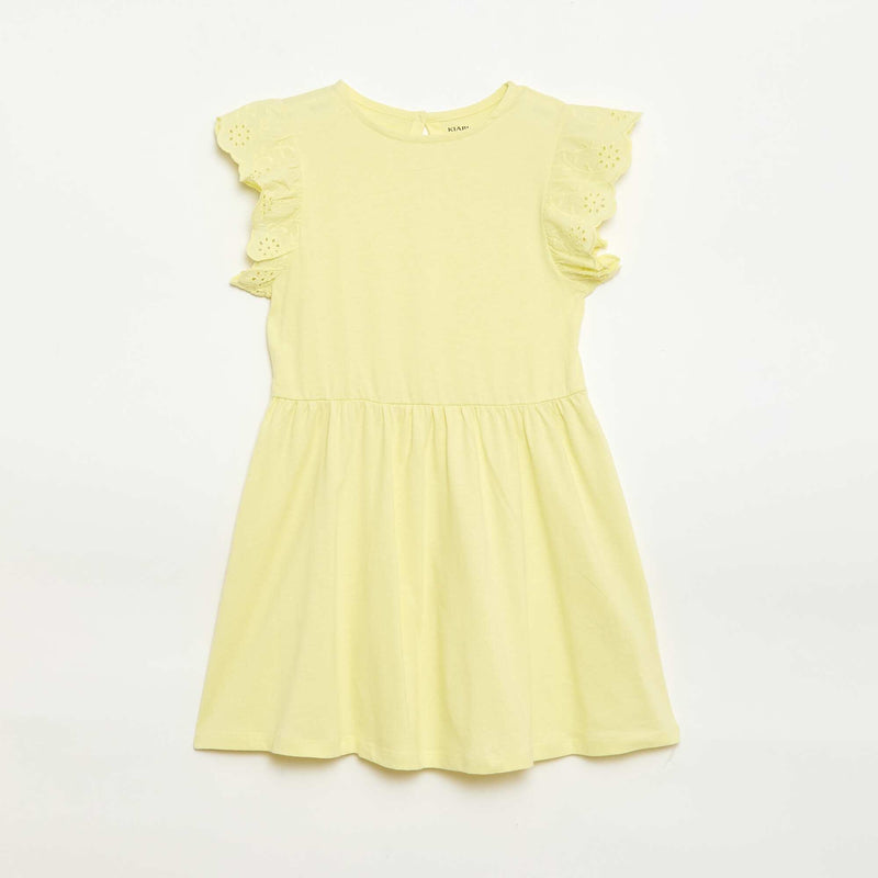 Jaune