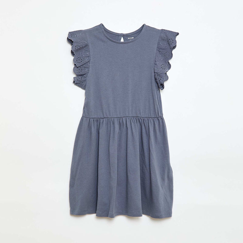 Gris