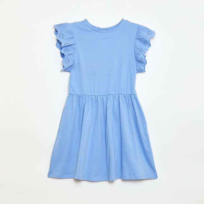 Bleu