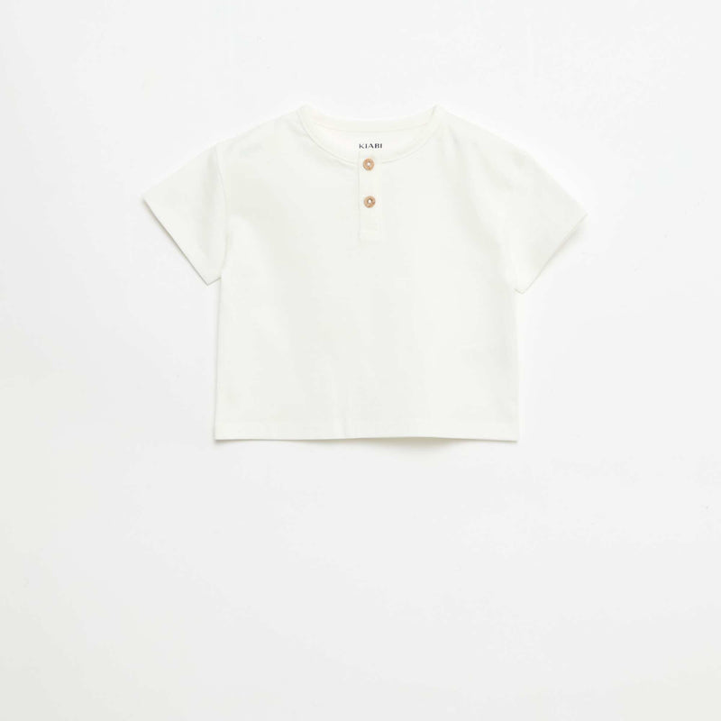 Produit REF EZA24