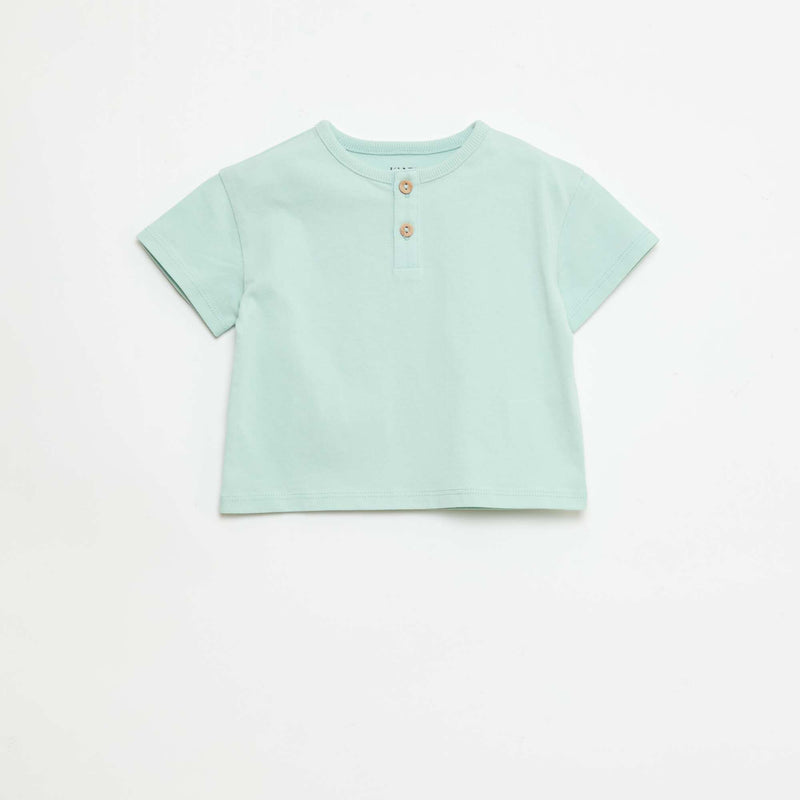 Produit REF EZA24